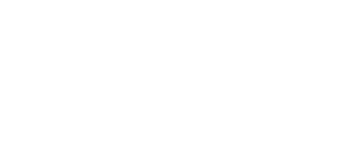 logo_InspiraSucesso_Branco